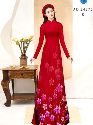 1710131870 vai ao dai mau moi (12)